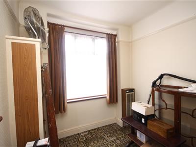 Picture 9